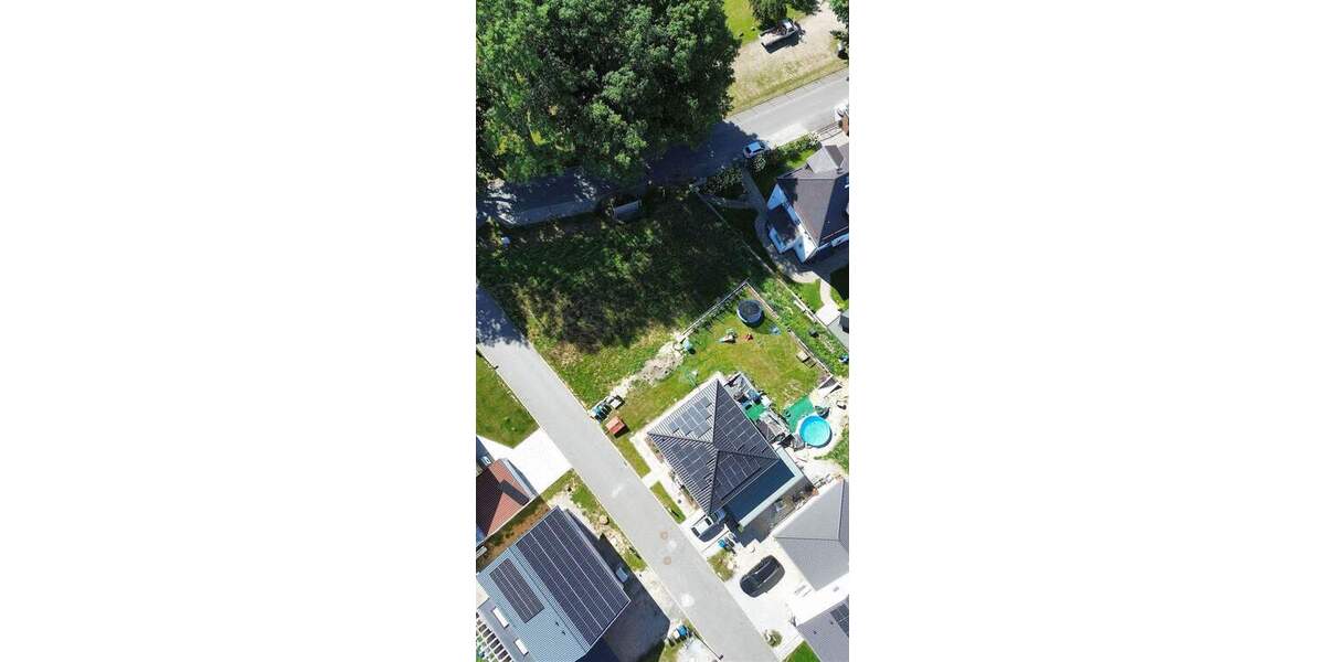 Grundstück Großröhrsdorf - 138.614&euro; | Angebot:25038025