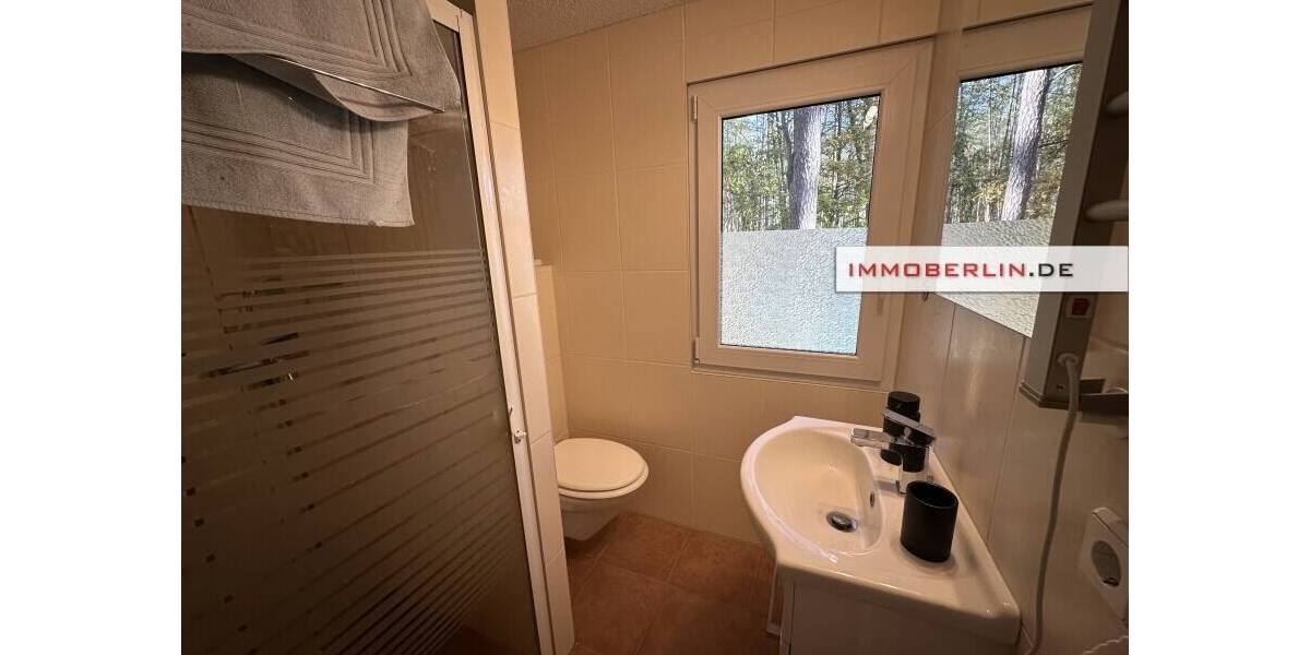 Grundstück Rheinsberg Zechlinerhütte - 439.000&euro; | Angebot:26702686