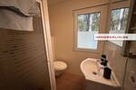 Grundstück Rheinsberg Zechlinerhütte - 439.000&euro; | Angebot:26702686