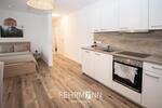 Erdgeschoßwohnung Lingen (Ems) - 1 Zimmer, 40 m&sup2;, 640&euro; | Angebot:25342415