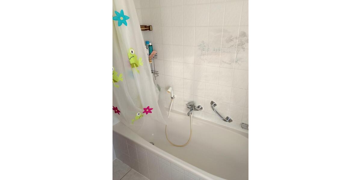 Mehrfamilienhaus, Wohnhaus Bad Bocklet - 15 Zimmer, 377 m&sup2;, 730.000&euro; | Angebot:24641284