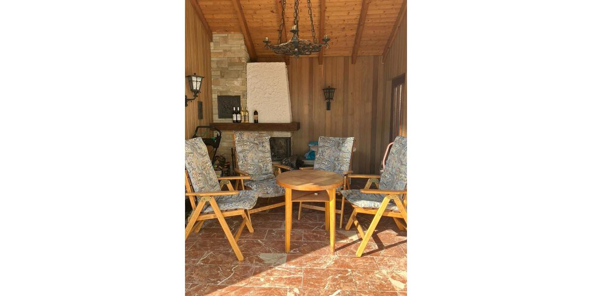 Einfamilienhaus Königslutter am Elm - 4 Zimmer, 120 m&sup2;, 1.150&euro; | Angebot:26319212