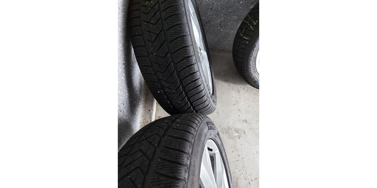 Audi Q5 78.000 km 34.000 € Wildflecken 97772