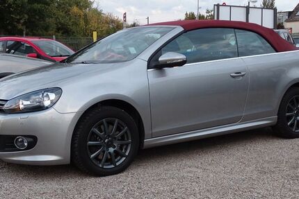 VW Golf 98.000 km 9.800 &euro; Rodgau / Nieder-Roden 63110