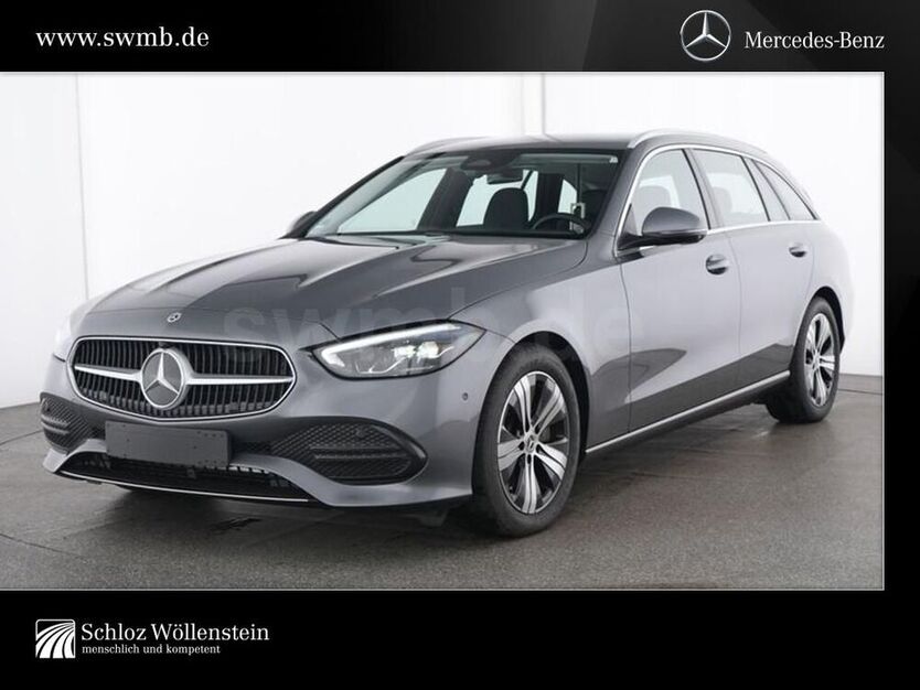 C 220