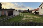 880 M² MIT GENEHMIGTEM BAUANTRAG IN RUHIGER LAGE