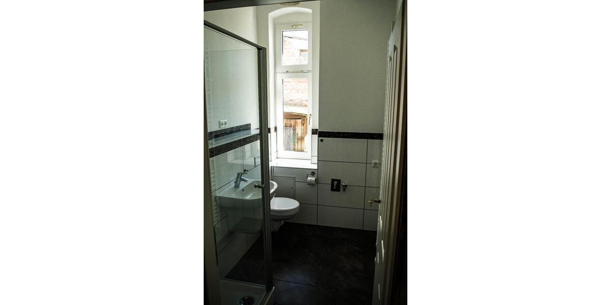Mehrfamilienhaus, Wohnhaus Usedom - 8 Zimmer, 230 m&sup2;, 355.000&euro; | Angebot:27243120