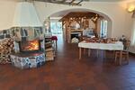 Bungalow Steinhöfel - 5 Zimmer, 120 m&sup2;, 300.000&euro; | Angebot:26758280