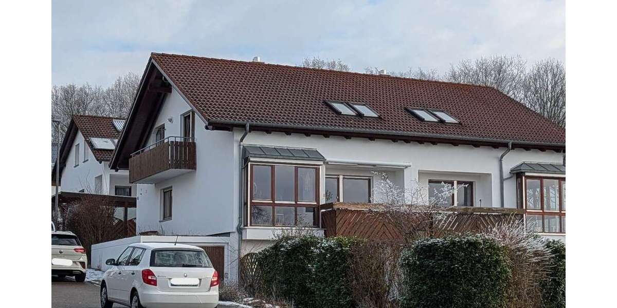 Haus zum Mieten in Neckartenzlingen 1.950 € 140 m² 6.5 zimmer