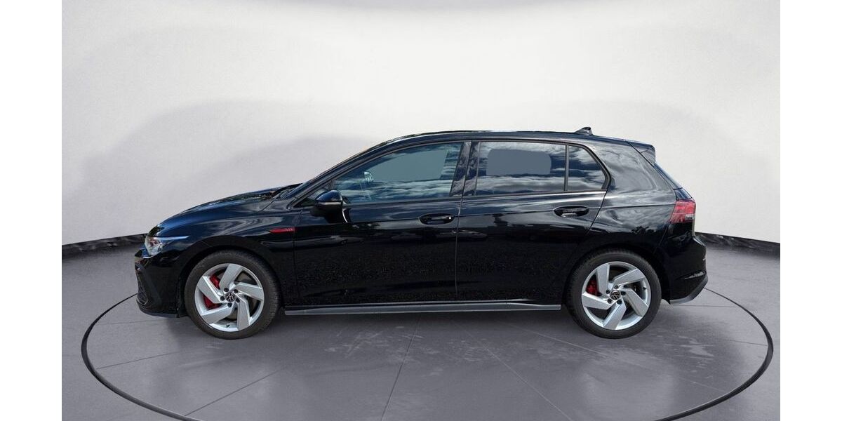 VW Golf 20.149 km 28.430 &euro; Göppingen 73037