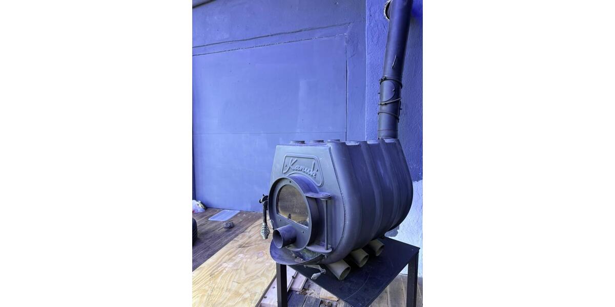 Gewerbeobjekt Baunach - 1.100&euro; | Angebot:26700957