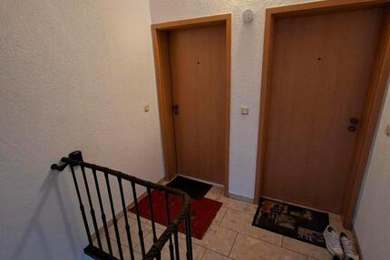 Attraktive 3 ZKB Wohnung mit Südbalkon auf dem Sonnenhügel VK 3 zimmer