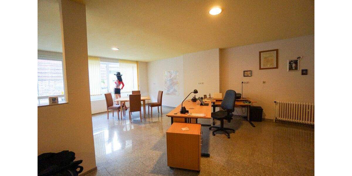 Reihenmittelhaus Kerken Nieukerk - 8 Zimmer, 216 m&sup2;, 320.000&euro; | Angebot:25746238