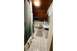 Dachgeschoßwohnung Homburg - 5 Zimmer, 112 m&sup2;, 800&euro; | Angebot:26426547
