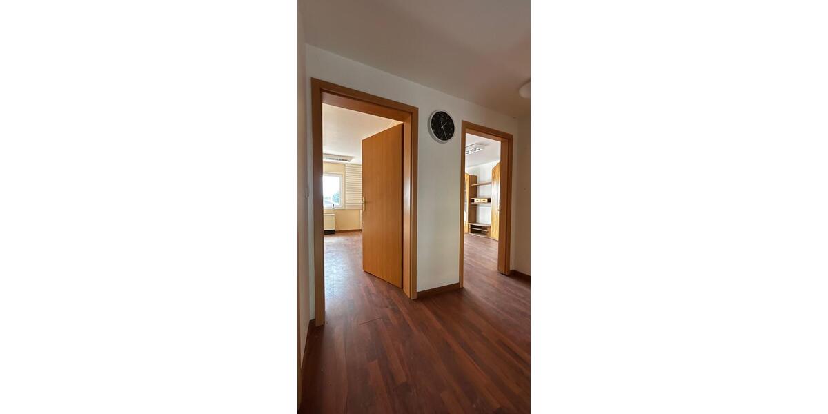 Einfamilienhaus Jüterbog - 4.5 Zimmer, 105 m&sup2;, 1.300&euro; | Angebot:27625599