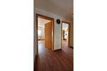 Einfamilienhaus Jüterbog - 4.5 Zimmer, 105 m&sup2;, 1.300&euro; | Angebot:27625599