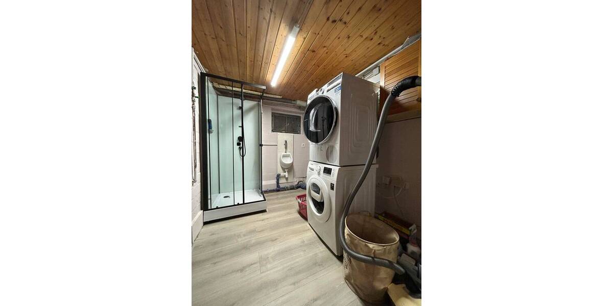Doppelhaushälfte Salzgitter Heerte - 3 Zimmer, 100 m&sup2;, 209.000&euro; | Angebot:26904000