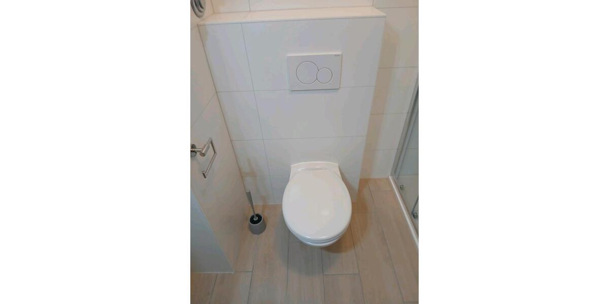 Dachgeschoßwohnung Bad Sachsa - 1 Zimmer, 28 m&sup2;, 250&euro; | Angebot:26321750