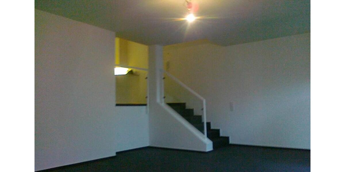 Erdgeschoßwohnung Bonn Bad Godesberg - 2 Zimmer, 55 m&sup2;, 165.000&euro; | Angebot:25753252