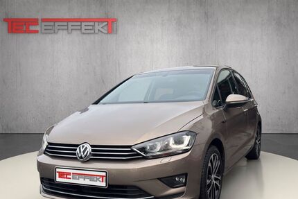 VW Golf 116.000 km 10.680 &euro; Kronach 96317