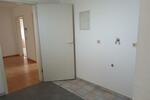 Etagenwohnung Homburg - 3 Zimmer, 102 m&sup2;, 950&euro; | Angebot:26425776