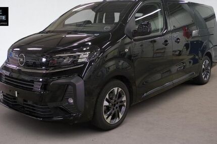 Opel Zafira 32.350 km 31.980 &euro; Schwandorf 92421