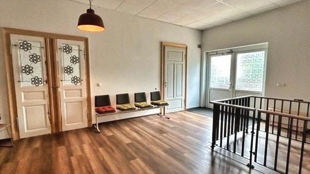 Gewerbeobjekt Radebeul - 2.200&euro; | Angebot:26306182