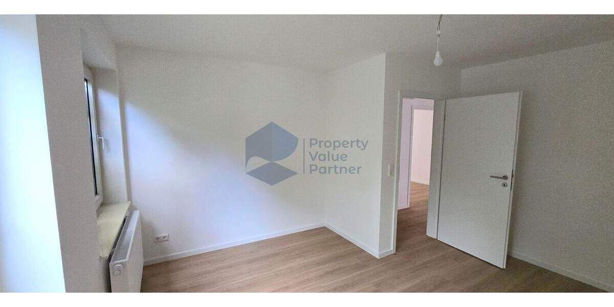Etagenwohnung Barsinghausen - 4 Zimmer, 132 m&sup2;, 1.195&euro; | Angebot:25679878