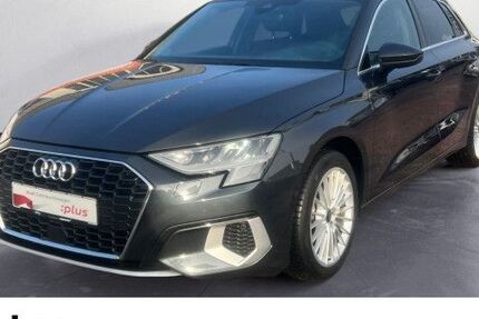 Audi A3 16.009 km 30.460 &euro; Reutlingen 72760