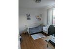 Doppelhaushälfte Schwalmstadt - 5.5 Zimmer, 100 m&sup2;, 165.000&euro; | Angebot:27068608