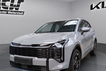 Kia Sportage 22.705 km 30.870 &euro; Weiterstadt-Darmstadt 64331