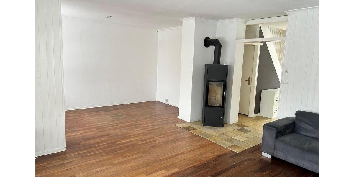 Doppelhaushälfte Schönkirchen - 4 Zimmer, 100 m&sup2;, 380.000&euro; | Angebot:26384679