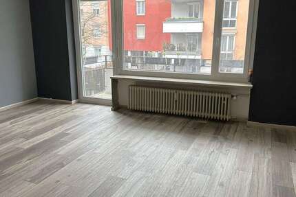 Wohnung München - Schwabing-West West - 1 Zimmer, 35 m&sup2;, 346.000&euro; | Angebot:25541434