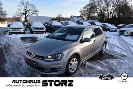 VW Golf 110.940 km 12.900 &euro; Villingen-Schwenningen 78052