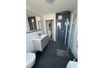 Etagenwohnung Uhingen - 3 Zimmer, 81 m&sup2;, 409.000&euro; | Angebot:27070253