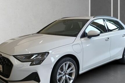Audi A3 24.116 km 30.779 &euro; Weida 07570