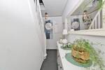 Reihenmittelhaus Wilhelmshaven Fedderwardergroden - 4 Zimmer, 87 m&sup2;, 135.000&euro; | Angebot:26841469