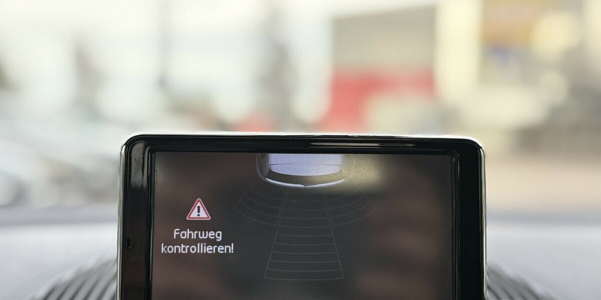 Skoda Citigo 1.0 TSI Monte Carlo PDC/NAVI/SHZ/DAB/ISO 109.133 km 8.900 &euro; Villingen-Schwenningen 78054