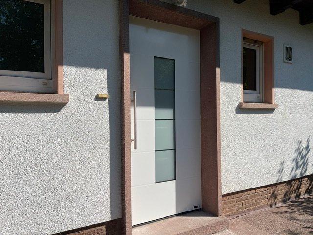 Bungalow Homberg (Efze) - 8 Zimmer, 170 m&sup2;, 365.000&euro; | Angebot:27121035