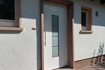 Bungalow Homberg (Efze) - 8 Zimmer, 170 m&sup2;, 365.000&euro; | Angebot:27121035