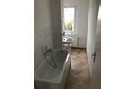 Etagenwohnung Angermünde - 3 Zimmer, 61 m&sup2;, 375&euro; | Angebot:26393790