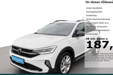 VW Taigo 7.150 km 19.340 &euro; Leuna 06237