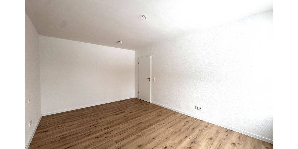 Etagenwohnung Bad Hersfeld - 3 Zimmer, 71 m&sup2;, 149.000&euro; | Angebot:26858855