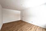 Etagenwohnung Bad Hersfeld - 3 Zimmer, 71 m&sup2;, 149.000&euro; | Angebot:26858855