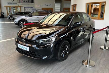 Opel Corsa 87.661 km 10.490 &euro; Lastrup 49688