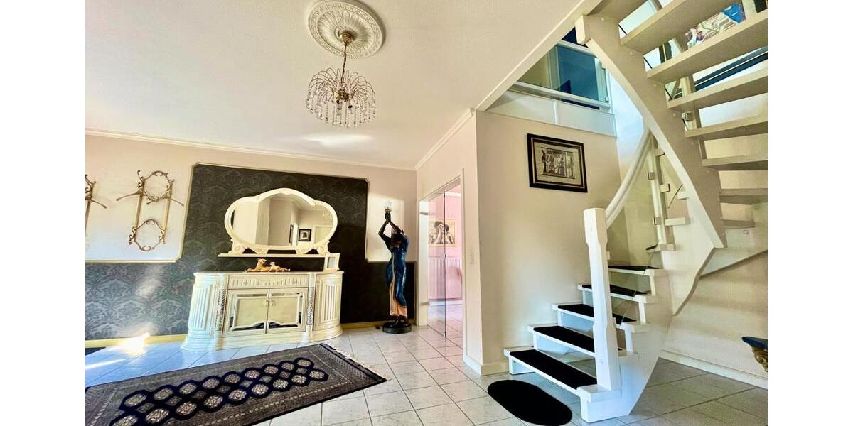 Bungalow Herzlake - 6 Zimmer, 219 m&sup2;, 1.800&euro; | Angebot:25960685