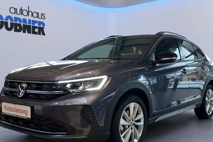 VW Taigo 3.000 km 29.500 &euro; Vohenstrauss 92648