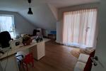 Maisonettenwohnung Waiblingen - 7 Zimmer, 170 m&sup2;, 2.490&euro; | Angebot:26310142