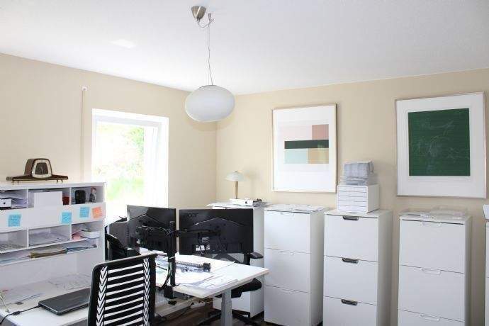 Mehrfamilienhaus, Wohnhaus Regensburg Kumpfmühl-Ziegetsdorf-Neuprüll - 5 Zimmer, 116 m&sup2;, 759.000&euro; | Angebot:25775980