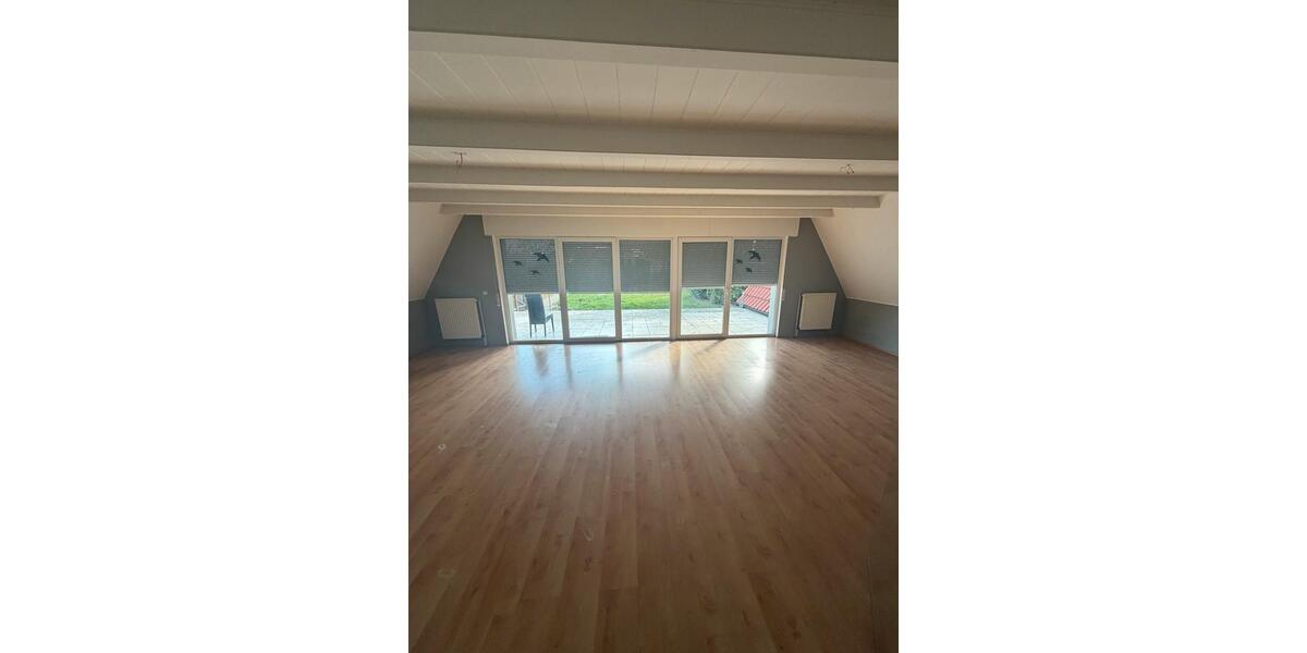 Einfamilienhaus Kirchlengern - 3 Zimmer, 124 m&sup2;, 1.400&euro; | Angebot:26429793